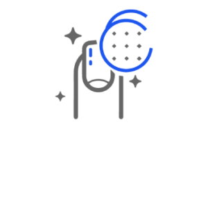 מסירי לק וג'ל