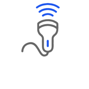 ג׳ל אולטרסאונד