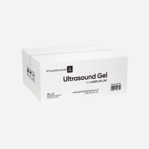 Ultrasound Gel – 6 Liters - Image 6