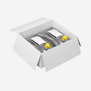 Ultrasound Gel – 6 Liters - Image 3