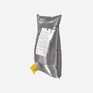 Ultrasound Gel – 6 Liters - Image 4