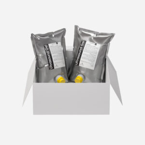 Ultrasound Gel – 6 Liters - Image 2