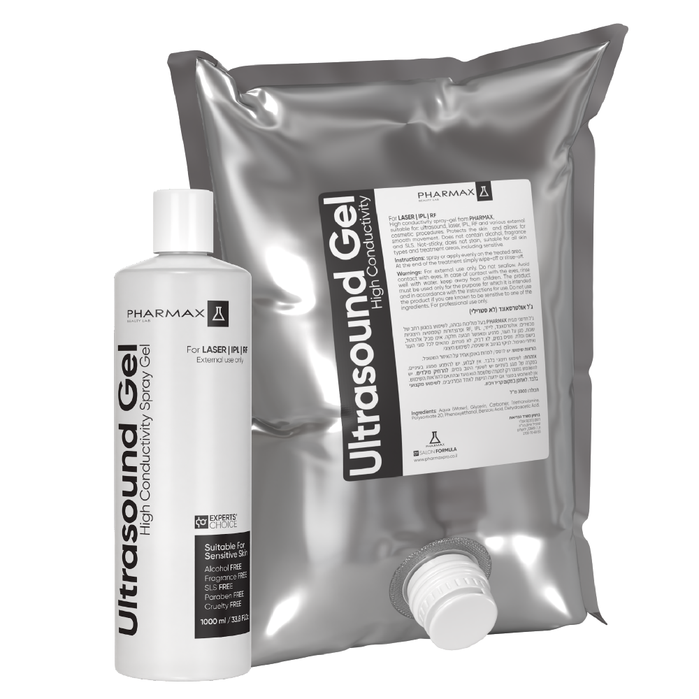 ג'ל_אולטרסאונד_6ליטר_1לחטר-01