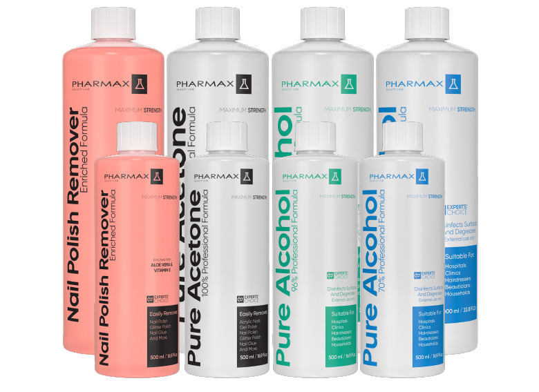 פארמקס-באנר-מוצרים