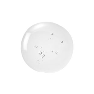 Ultrasound Gel – 6 Liters - Image 5