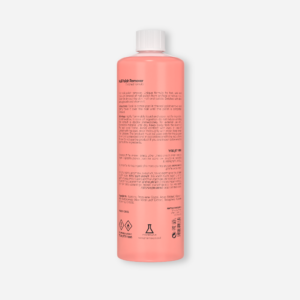 Nail Polish Remover 1000ml - Image 2