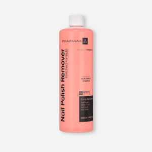 Nail Polish Remover 500ml