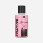 פארמקס-מסיר-לק-מהיר-בזוקה