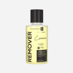 Parmax-fast-nail-polish-remover-lemon