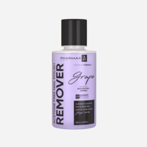 Pharmax-fast-nail-polish-remover-grape-