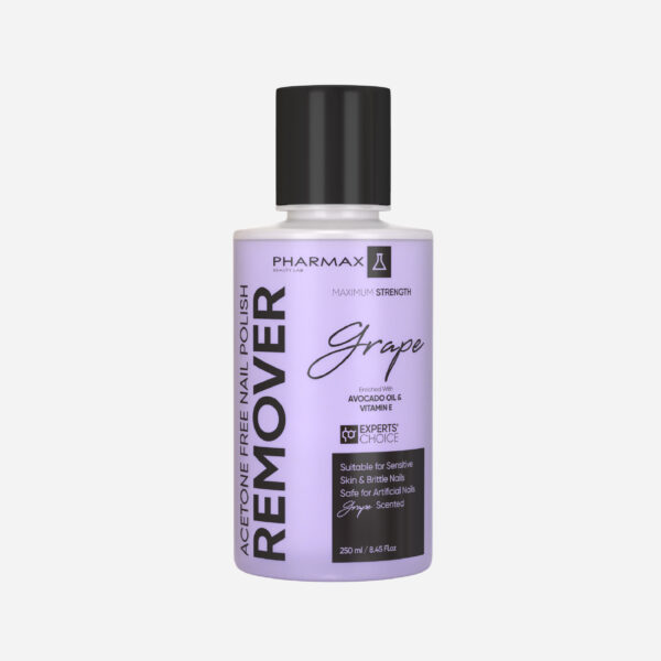 Pharmax-fast-nail-polish-remover-grape-