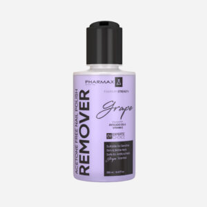 Pharmax-fast-nail-polish-remover-grape-