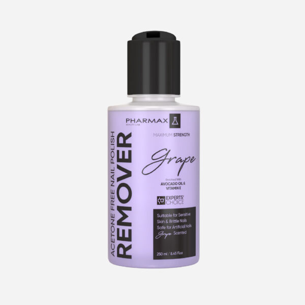 Pharmax-fast-nail-polish-remover-grape-