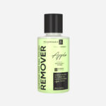 pharmax-fast-nail-polish-remover-apple