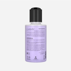 Gel Polish Remover - Image 3