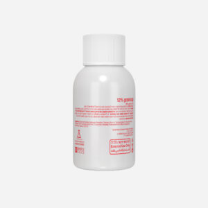 Oxygen Cream 12% - Image 2