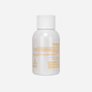 Oxygen Cream 3% - Image 2