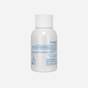 Oxygen Cream 6% - Image 2