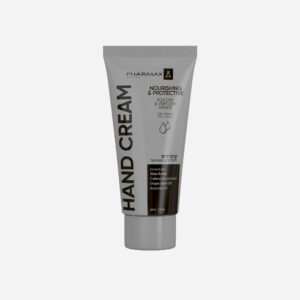Professional Hand Cream – For Very Dry Hands