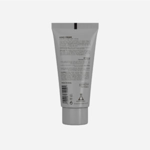 Professional Hand Cream – For Very Dry Hands - Image 2