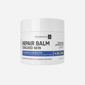 repair_balm_pharmax_01